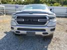 Ram 1500 Laramie Image 2