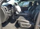 Ram 1500 Laramie Image 9