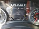 Ram 1500 Laramie Image 7