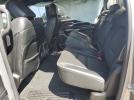 Ram 1500 Laramie Image 12