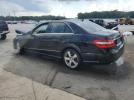 Mercedes-Benz E-Class 350 Image 5