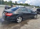 Mercedes-Benz E-Class 350 Image 2