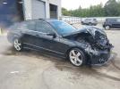 Mercedes-Benz E-Class 350 Image 3