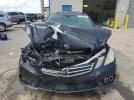 Mercedes-Benz E-Class 350 Image 8