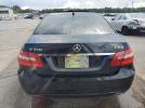 Mercedes-Benz E-Class 350 Image 10