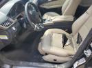 Mercedes-Benz E-Class 350 Image 11