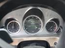 Mercedes-Benz E-Class 350 Image 4