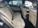 Mercedes-Benz E-Class 350 Image 7