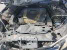 Mercedes-Benz E-Class 350 Image 6