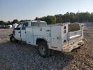 Chevrolet Silverado C3500 C3500 Image 3