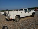 Chevrolet Silverado C3500 C3500 Image 2