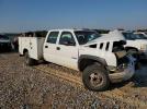 Chevrolet Silverado C3500 C3500 Image 4