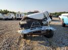 Chevrolet Silverado C3500 C3500 Image 9