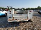 Chevrolet Silverado C3500 C3500 Image 6