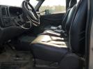 Chevrolet Silverado C3500 C3500 Image 12