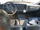Chevrolet Silverado C3500 C3500 Image 7
