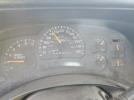 Chevrolet Silverado C3500 C3500 Image 5