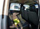 Chevrolet Silverado C3500 C3500 Image 11