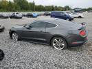 Ford Mustang Image 5
