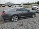Ford Mustang Image 7