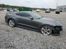 Ford Mustang Image 2