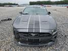 Ford Mustang Image 6