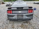 Ford Mustang Image 3