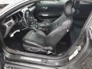 Ford Mustang Image 4