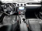 Ford Mustang Image 10