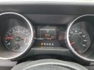 Ford Mustang Image 9