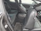 Ford Mustang Image 12