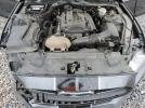 Ford Mustang Image 13