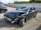 Mercedes-Benz E-Class 300 Image 1