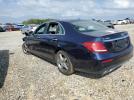 Mercedes-Benz E-Class 300 Image 4