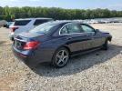 Mercedes-Benz E-Class 300 Image 3