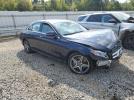 Mercedes-Benz E-Class 300 Image 12