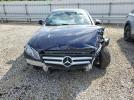 Mercedes-Benz E-Class 300 Image 10