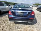 Mercedes-Benz E-Class 300 Image 2