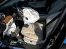 Mercedes-Benz E-Class 300 Image 6