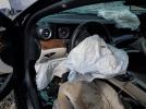 Mercedes-Benz E-Class 300 Image 5