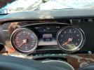 Mercedes-Benz E-Class 300 Image 7