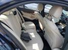 Mercedes-Benz E-Class 300 Image 8