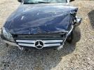 Mercedes-Benz E-Class 300 Image 9