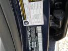 Mercedes-Benz E-Class 300 Image 11