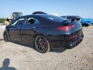 Mercedes-Benz Cla-class Amg 45s 4matic Image 2