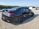 Mercedes-Benz Cla-class Amg 45s 4matic Image 12