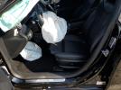 Mercedes-Benz Cla-class Amg 45s 4matic Image 11