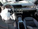 Mercedes-Benz Cla-class Amg 45s 4matic Image 10