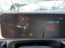 Mercedes-Benz Cla-class Amg 45s 4matic Image 3
