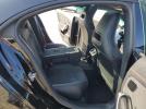 Mercedes-Benz Cla-class Amg 45s 4matic Image 5